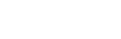 Consumers Energy